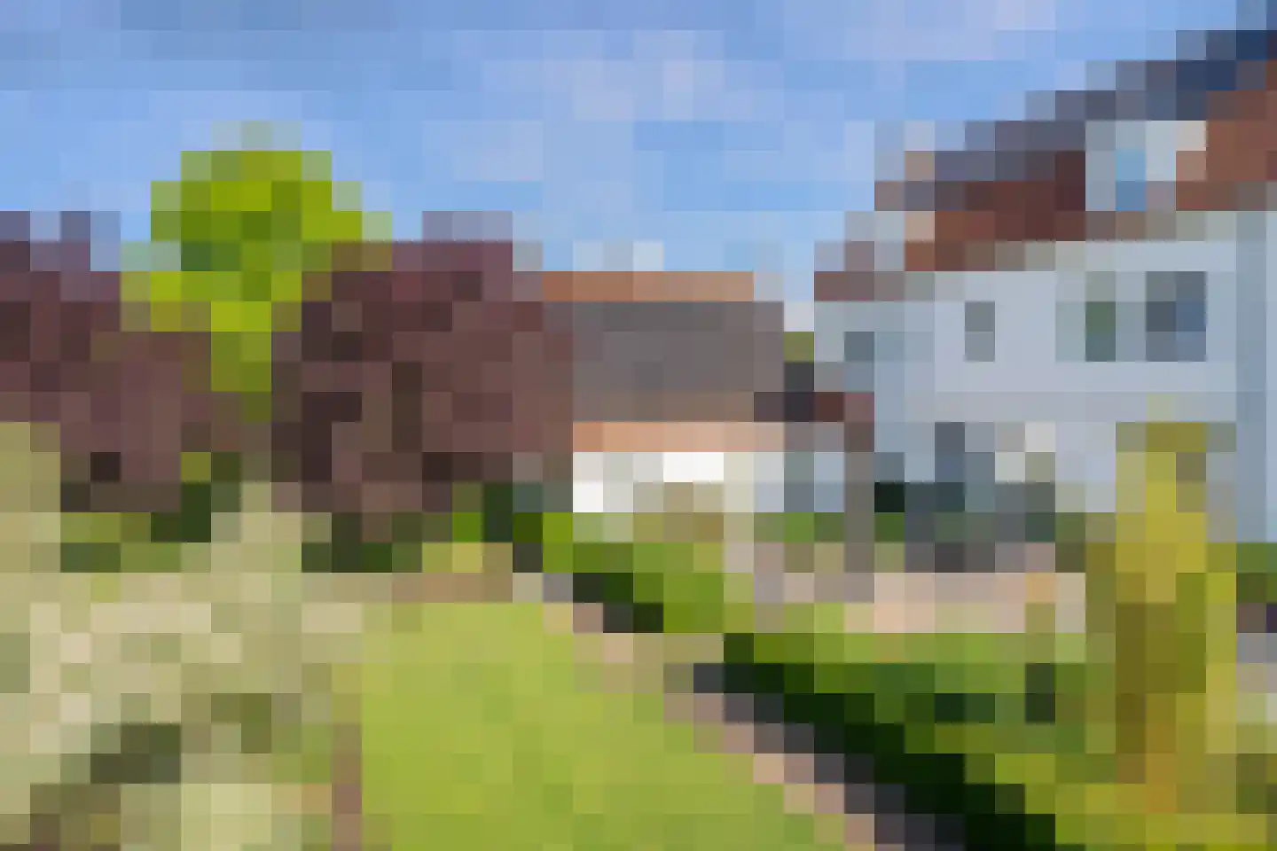 Tegenbosch 16 Eindhoven thumbnail 60