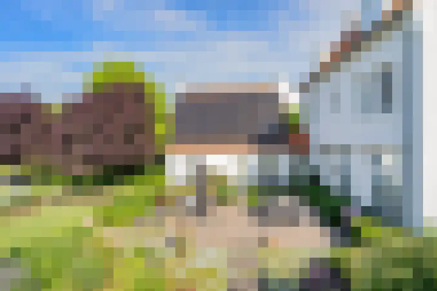 Tegenbosch 16 Eindhoven thumbnail 62