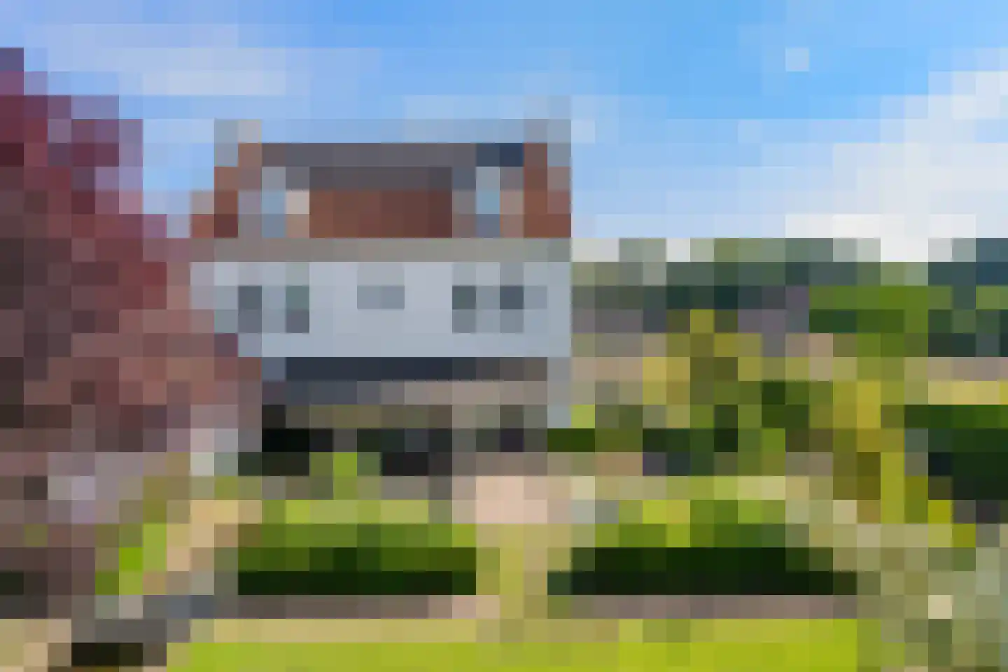 Tegenbosch 16 Eindhoven thumbnail 63