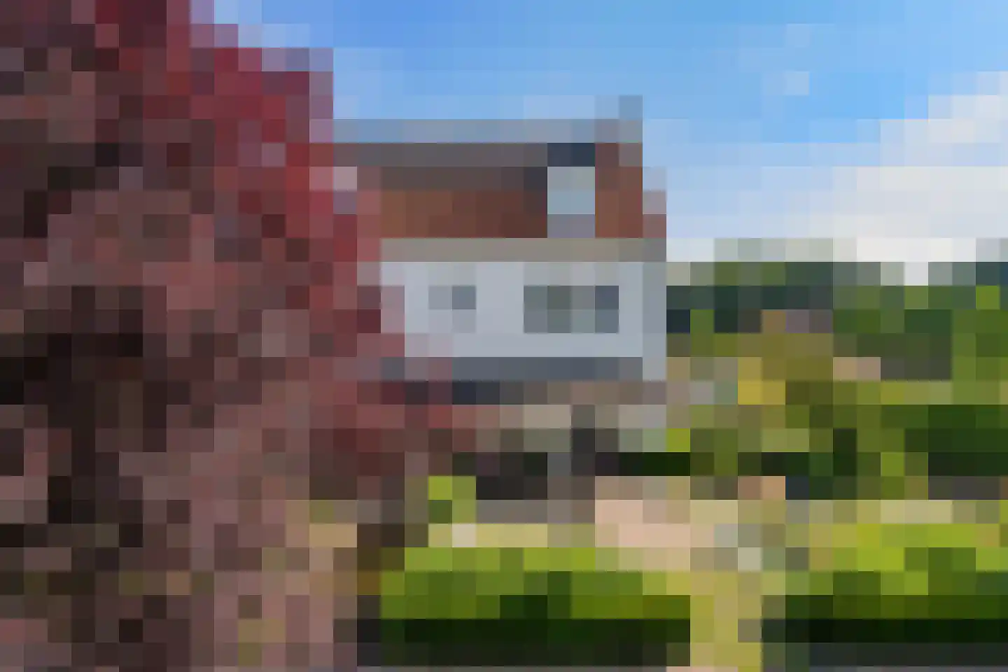 Tegenbosch 16 Eindhoven thumbnail 64