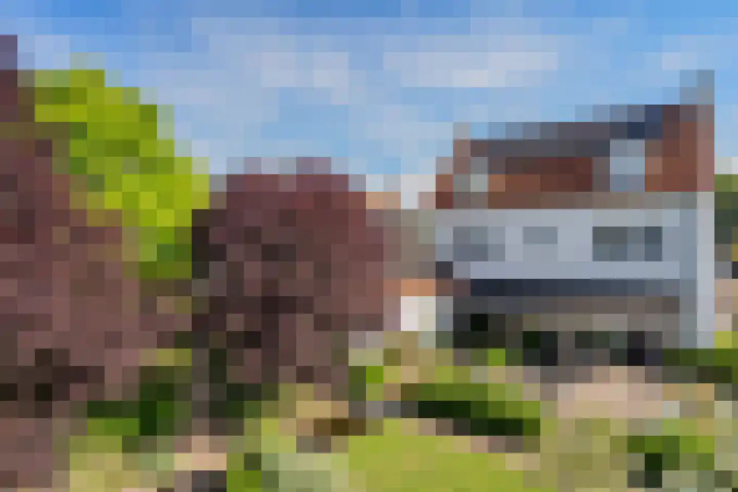Tegenbosch 16 Eindhoven thumbnail 65