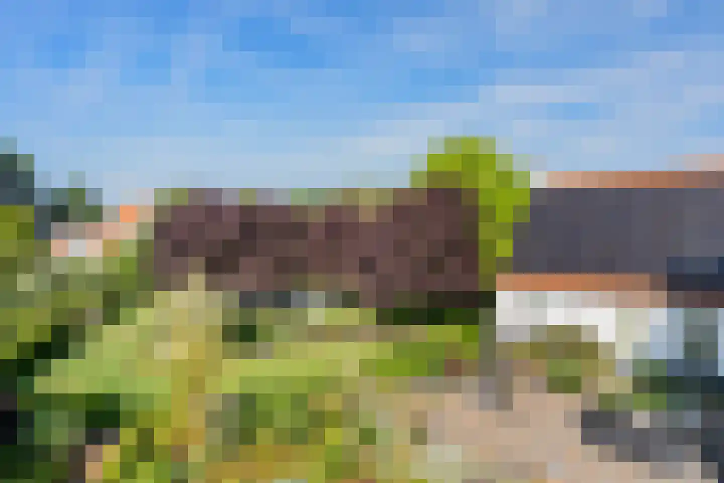 Tegenbosch 16 Eindhoven thumbnail 69
