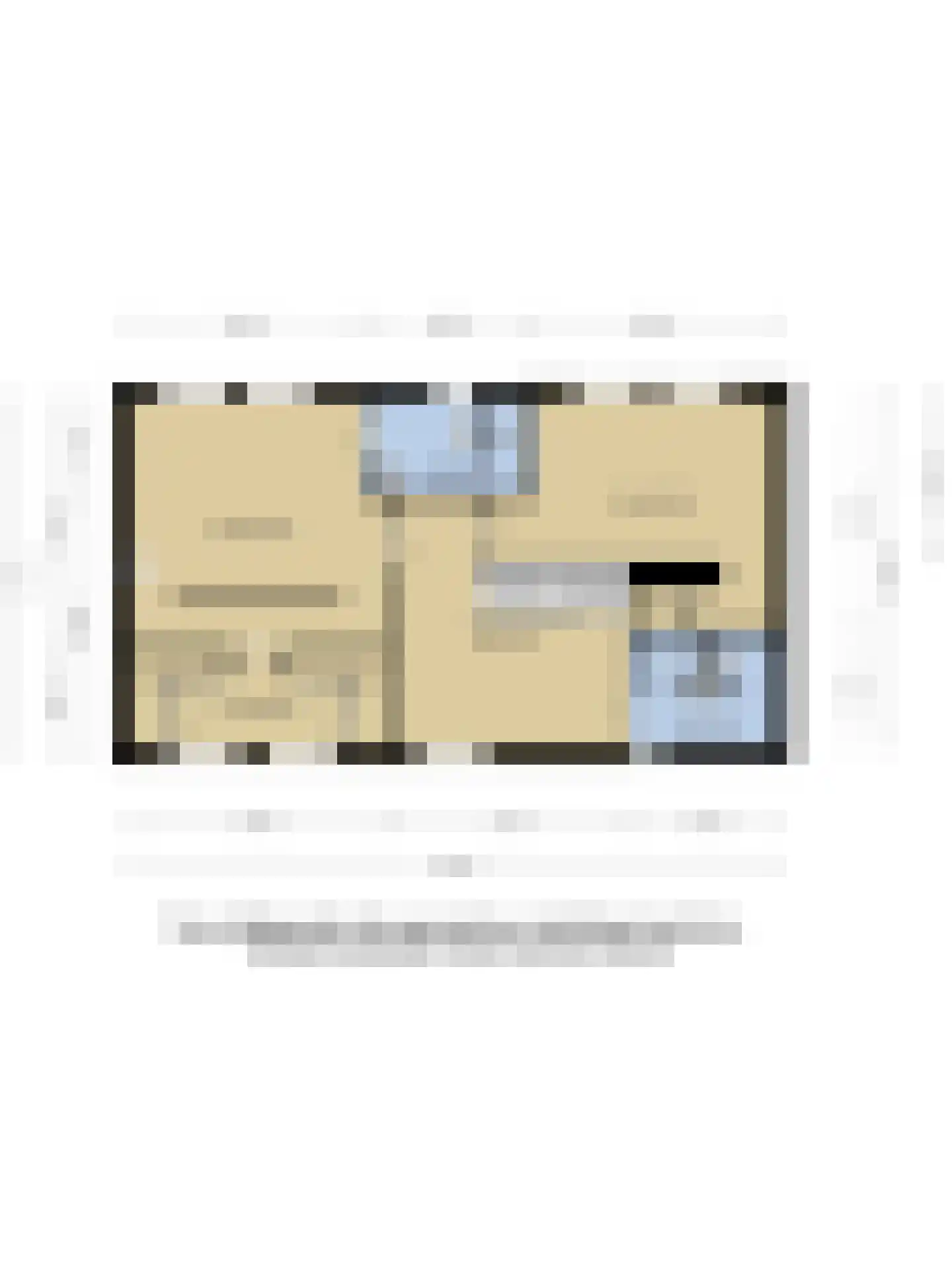 Tegenbosch 16 Eindhoven thumbnail 71