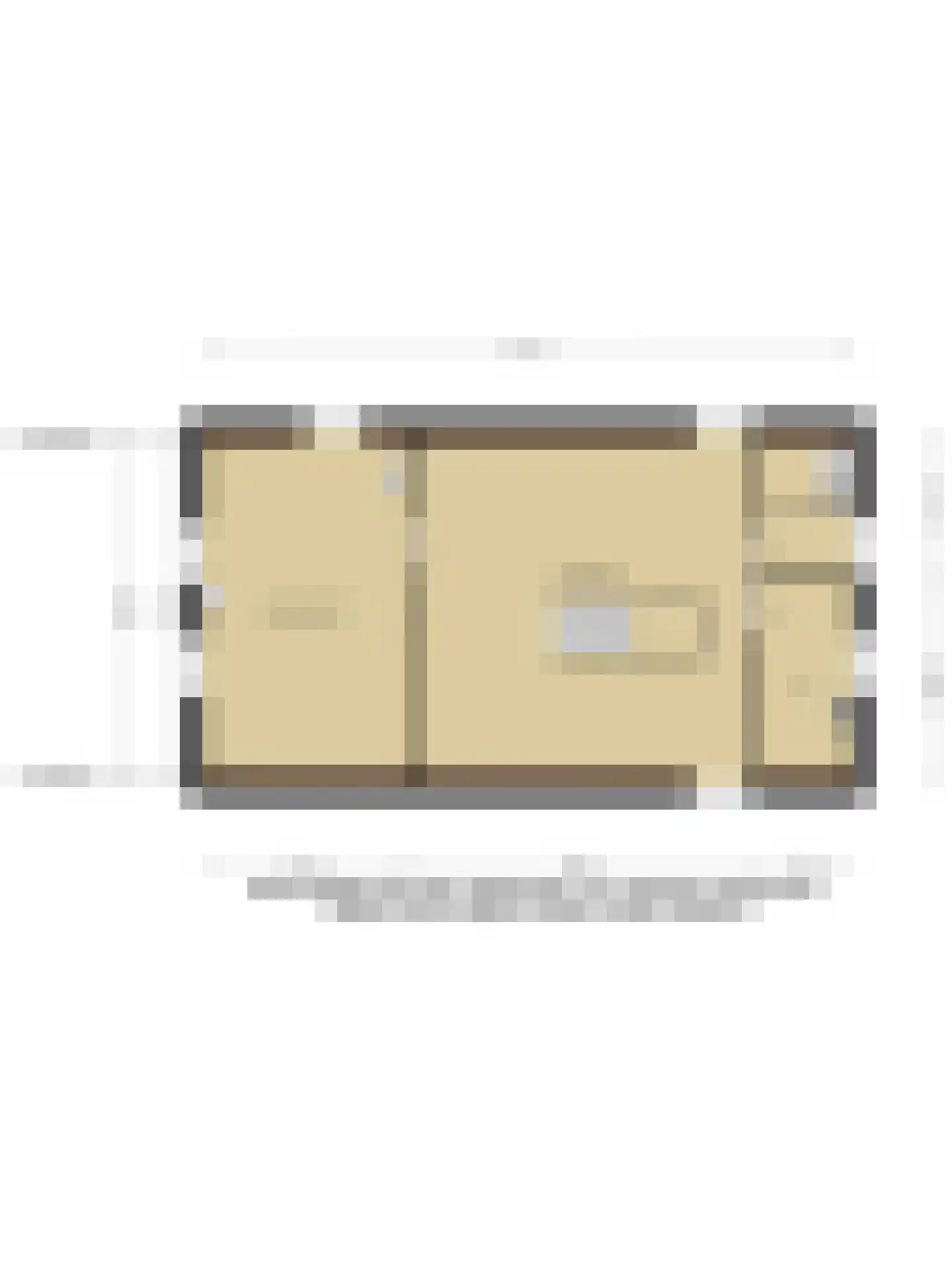 Tegenbosch 16 Eindhoven thumbnail 72