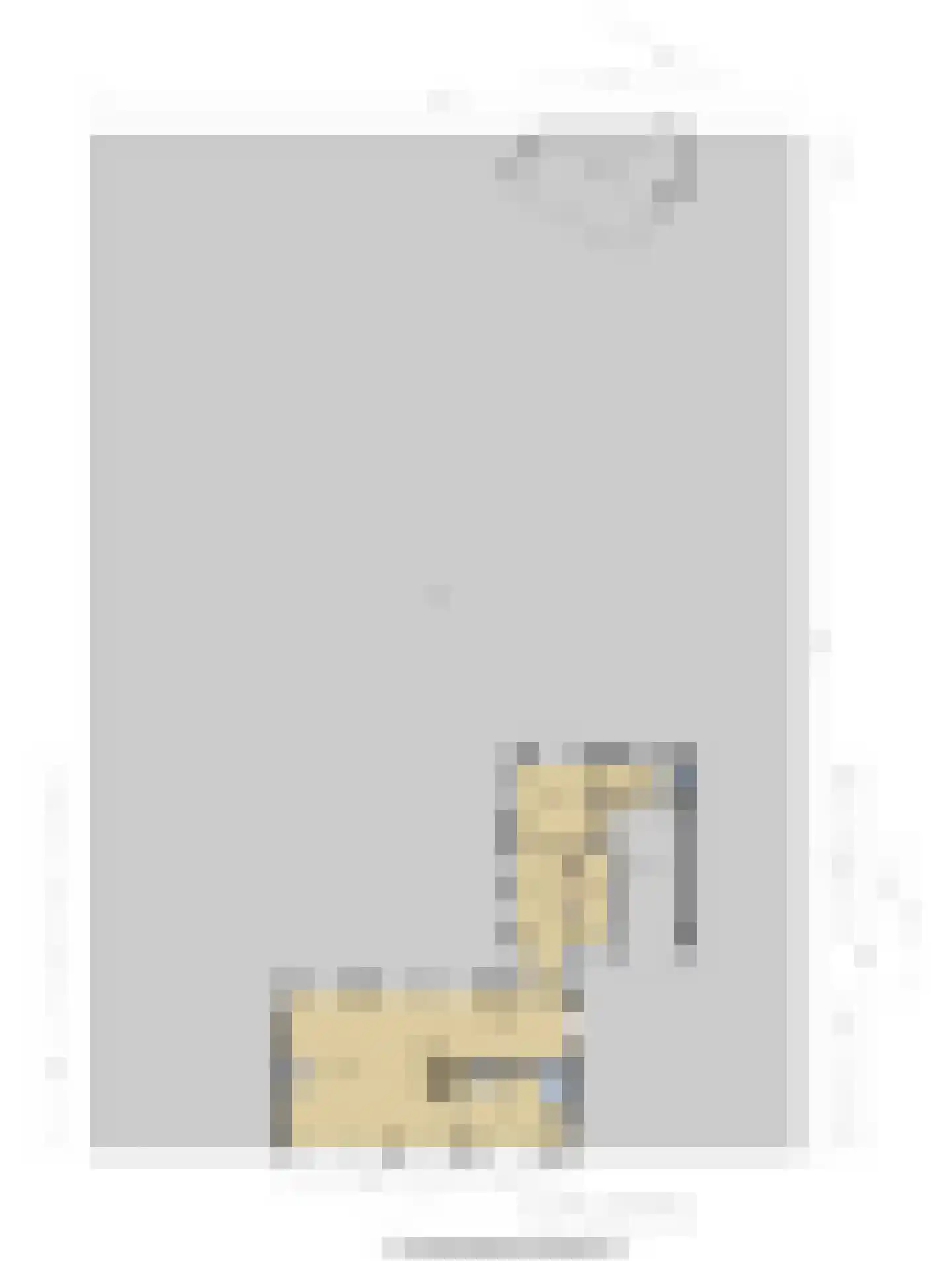 Tegenbosch 16 Eindhoven thumbnail 74