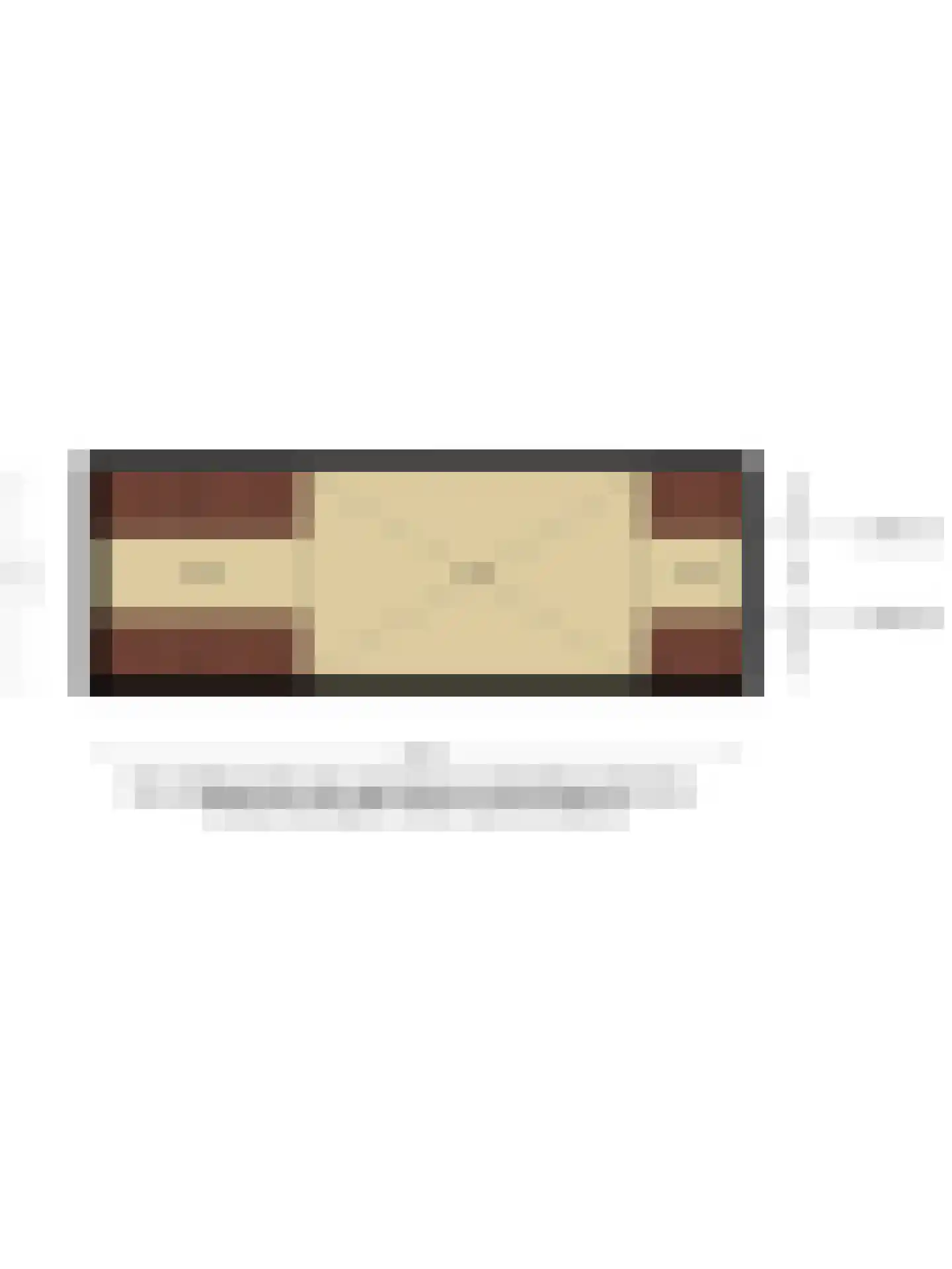 Tegenbosch 16 Eindhoven thumbnail 75