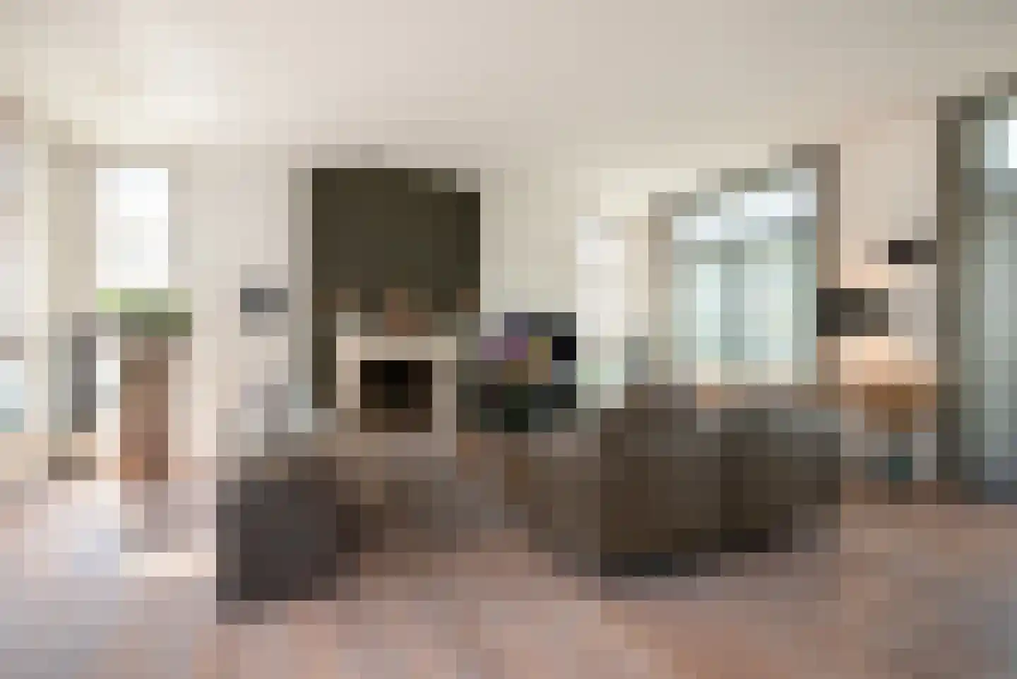Tegenbosch 16 Eindhoven thumbnail 9