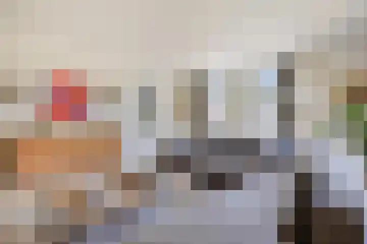 Tegenbosch 19 Eindhoven thumbnail 13