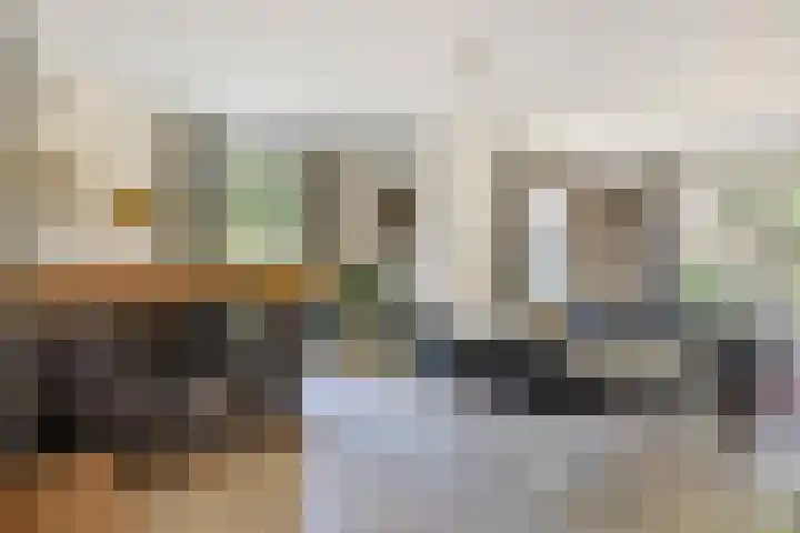 Tegenbosch 19 Eindhoven thumbnail 14