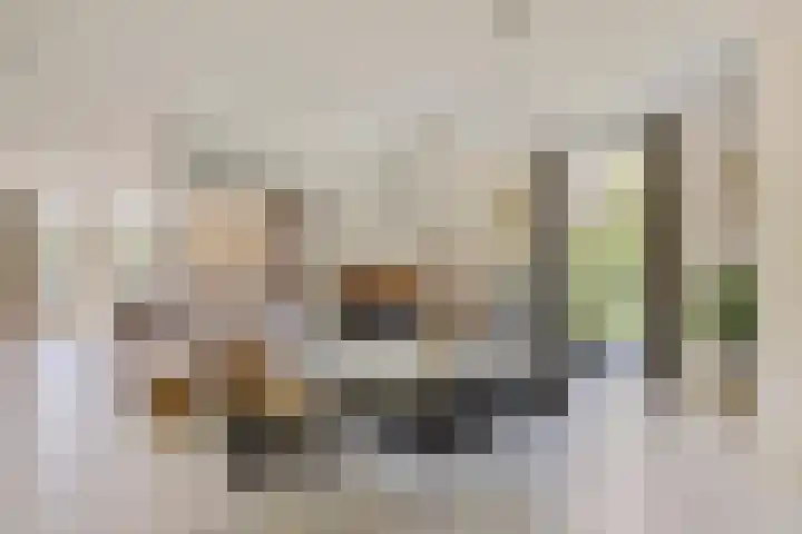 Tegenbosch 19 Eindhoven thumbnail 15