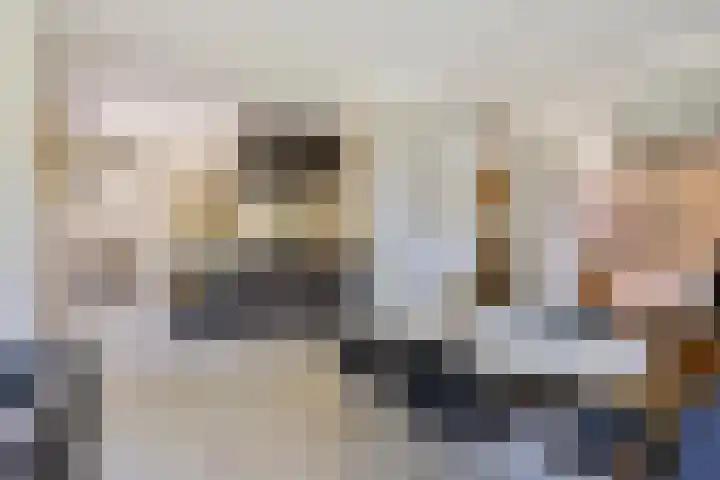Tegenbosch 19 Eindhoven thumbnail 16