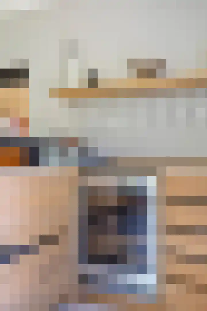 Tegenbosch 19 Eindhoven thumbnail 17