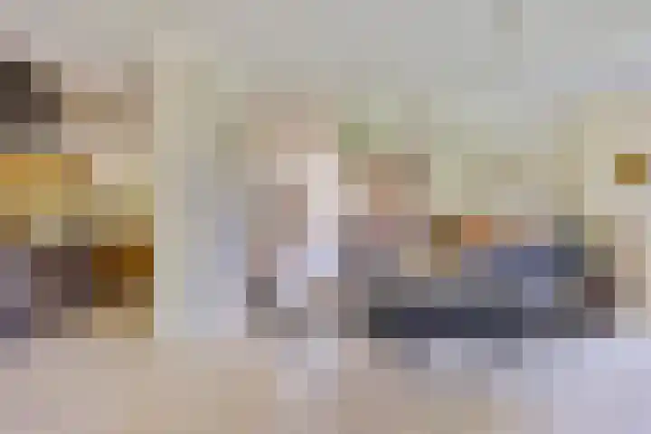 Tegenbosch 19 Eindhoven thumbnail 19