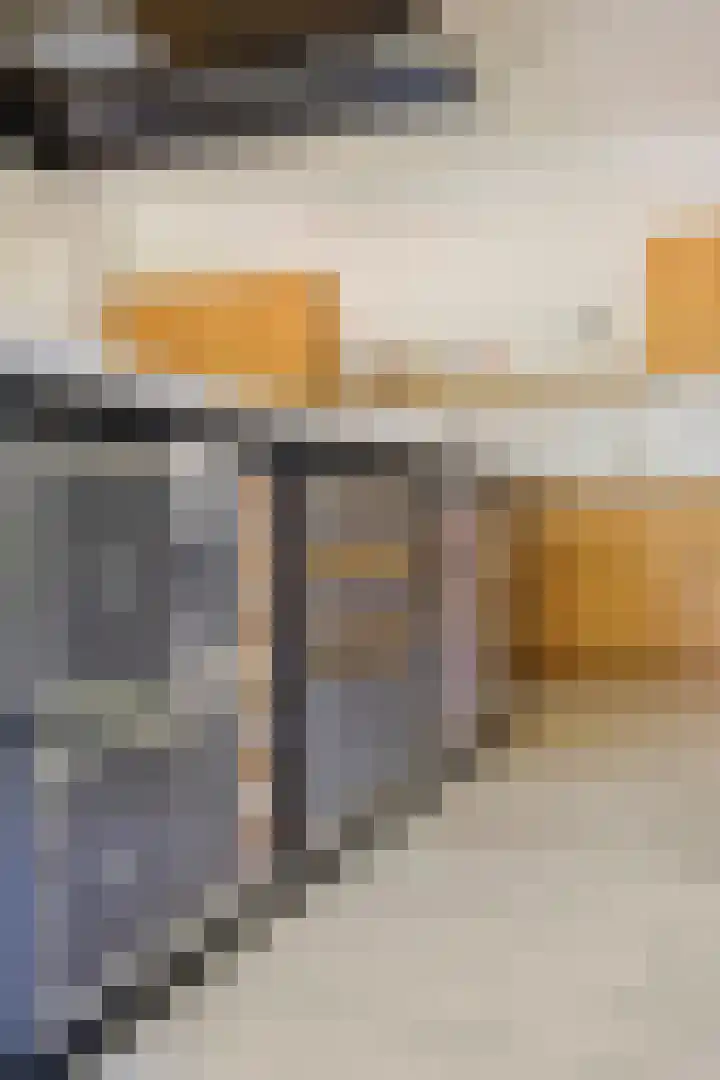 Tegenbosch 19 Eindhoven thumbnail 22