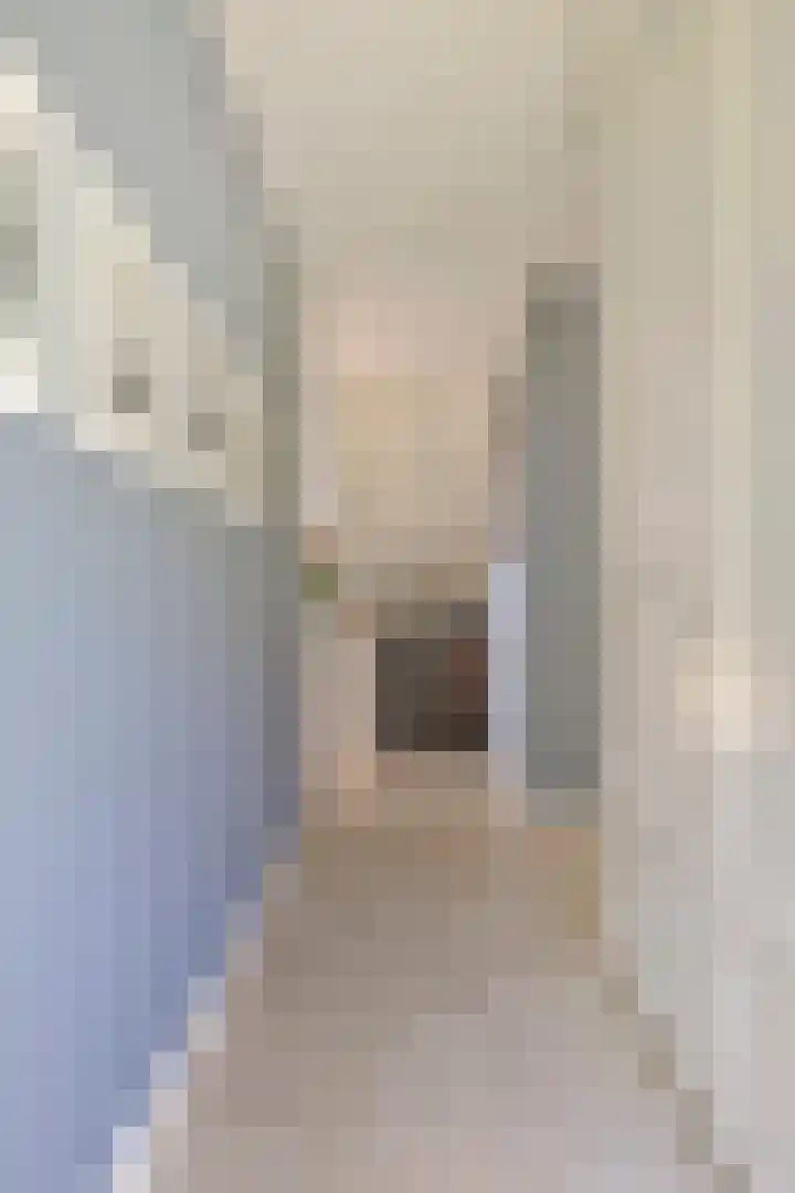 Tegenbosch 19 Eindhoven thumbnail 30