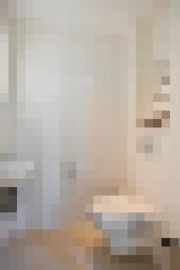 Tegenbosch 19 Eindhoven thumbnail 31