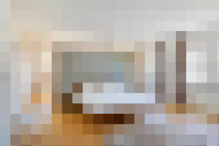 Tegenbosch 19 Eindhoven thumbnail 34