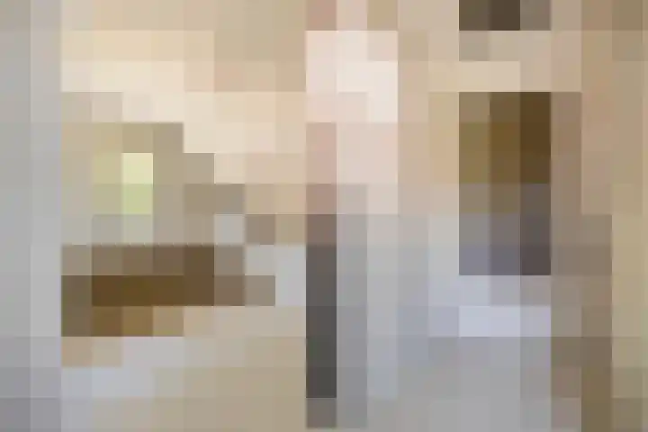 Tegenbosch 19 Eindhoven thumbnail 37