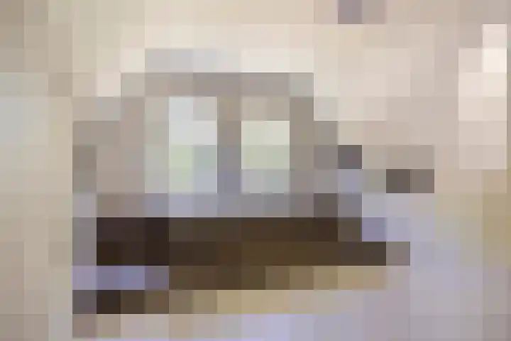 Tegenbosch 19 Eindhoven thumbnail 39