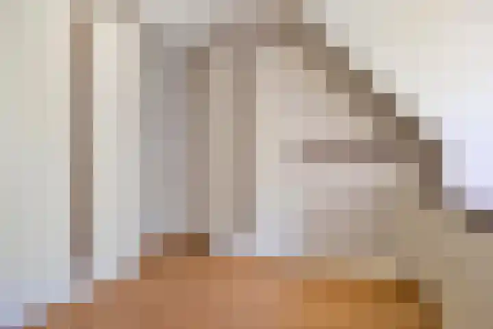 Tegenbosch 19 Eindhoven thumbnail 43