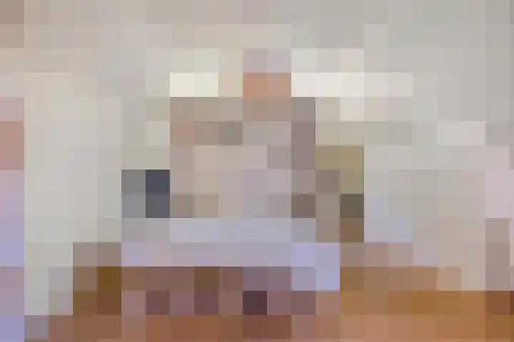 Tegenbosch 19 Eindhoven thumbnail 44