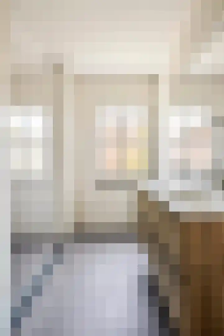 Tegenbosch 19 Eindhoven thumbnail 47