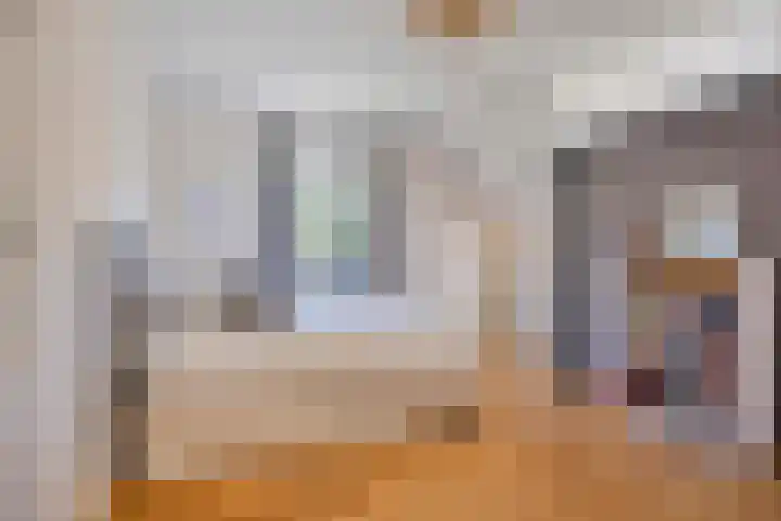 Tegenbosch 19 Eindhoven thumbnail 49