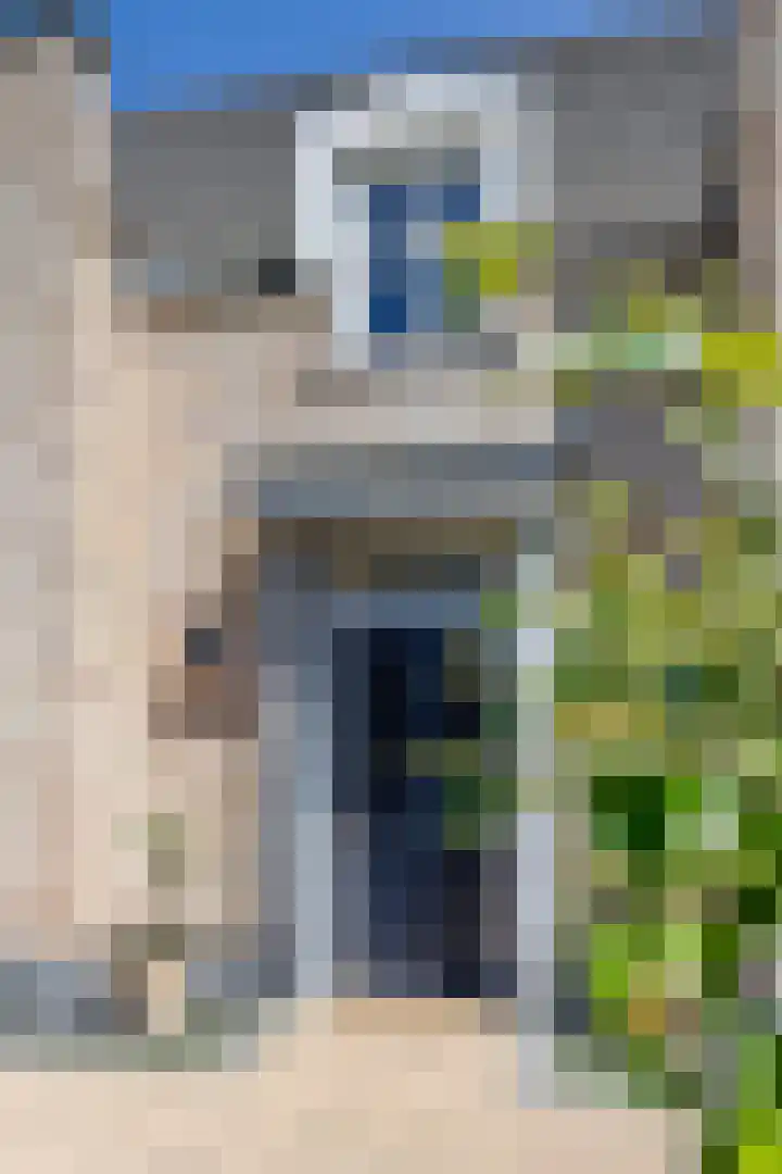 Tegenbosch 19 Eindhoven thumbnail 5