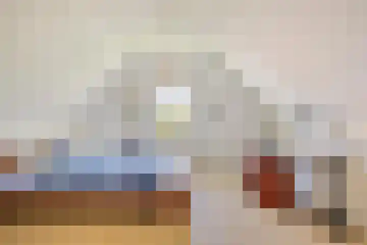 Tegenbosch 19 Eindhoven thumbnail 53