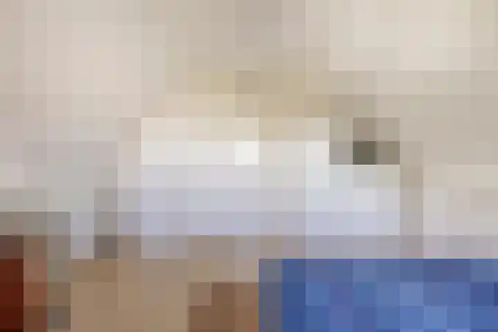 Tegenbosch 19 Eindhoven thumbnail 54