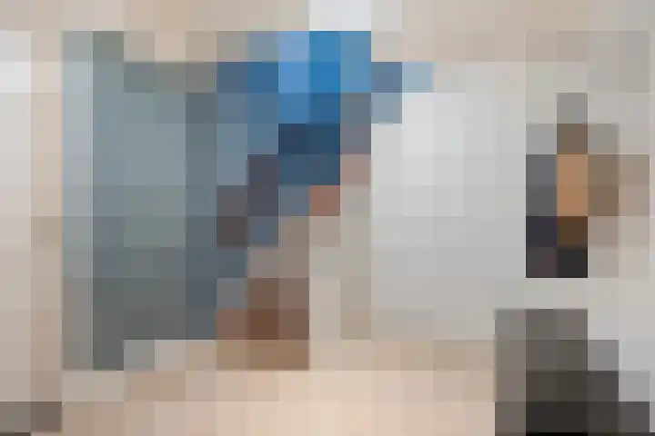 Tegenbosch 19 Eindhoven thumbnail 57