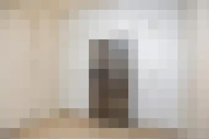 Tegenbosch 19 Eindhoven thumbnail 58