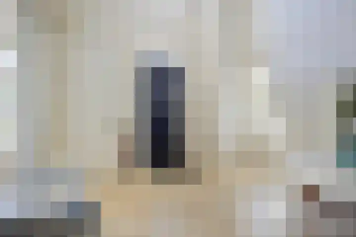 Tegenbosch 19 Eindhoven thumbnail 6