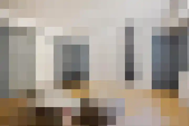 Tegenbosch 19 Eindhoven thumbnail 60