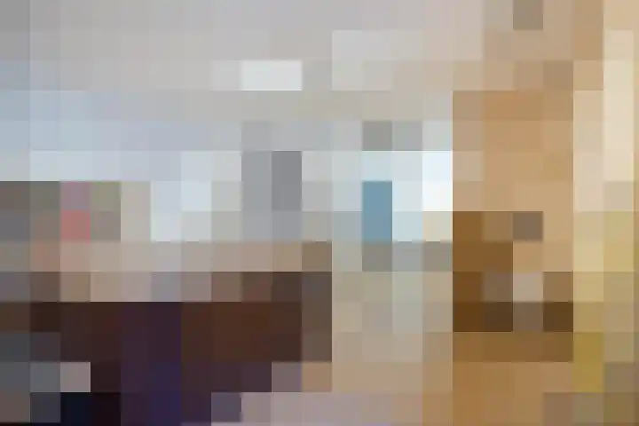 Tegenbosch 19 Eindhoven thumbnail 62