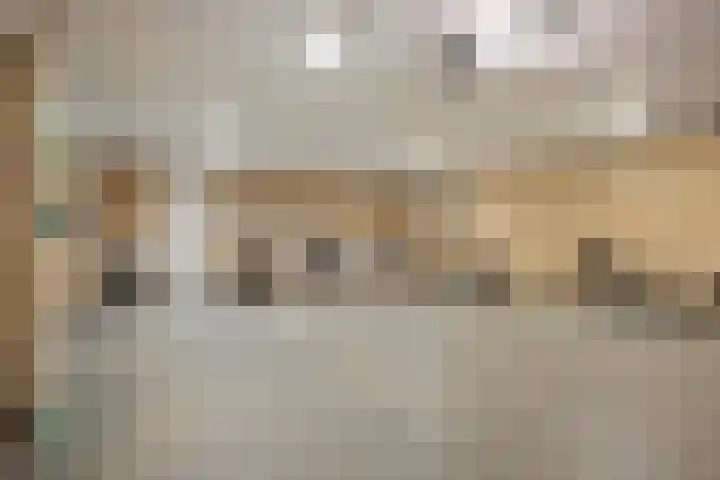 Tegenbosch 19 Eindhoven thumbnail 63