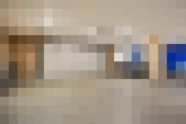 Tegenbosch 19 Eindhoven thumbnail 64