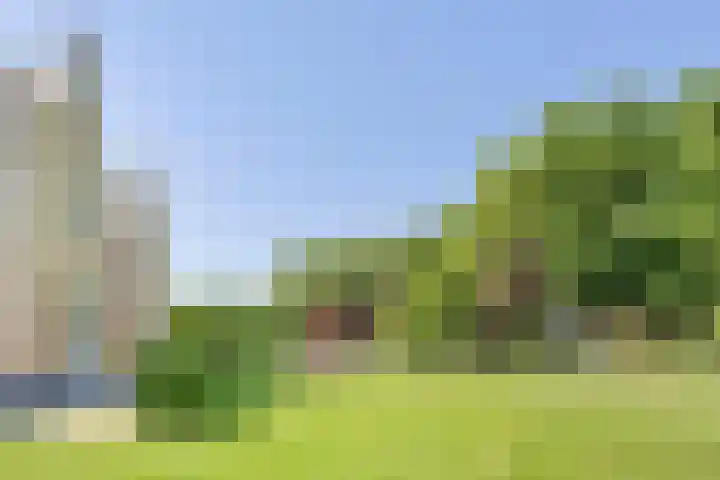 Tegenbosch 19 Eindhoven thumbnail 65