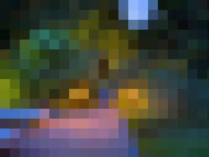Tegenbosch 19 Eindhoven thumbnail 74