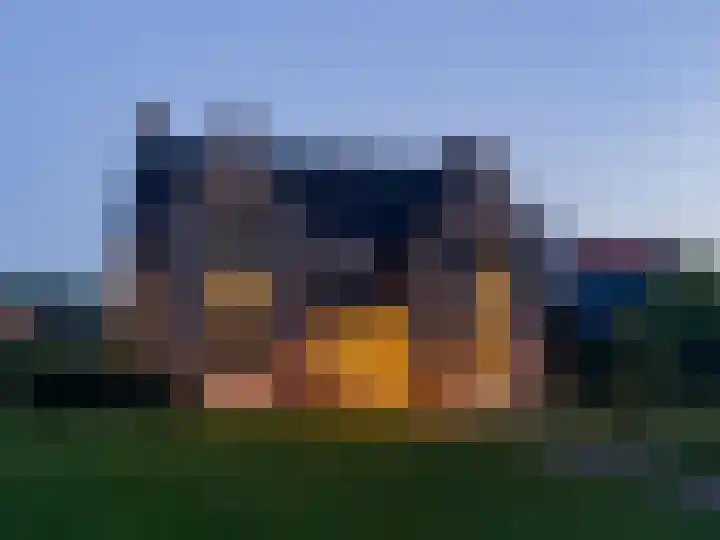 Tegenbosch 19 Eindhoven thumbnail 75