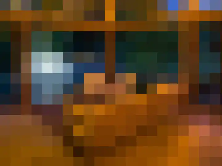 Tegenbosch 19 Eindhoven thumbnail 76