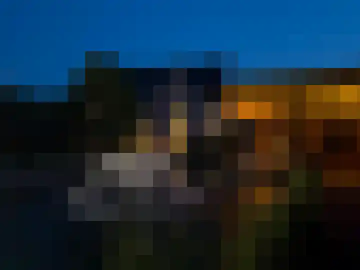 Tegenbosch 19 Eindhoven thumbnail 77