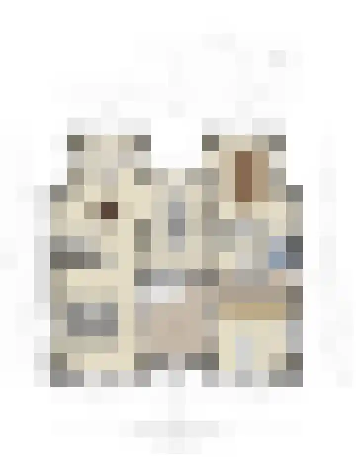 Tegenbosch 19 Eindhoven thumbnail 78