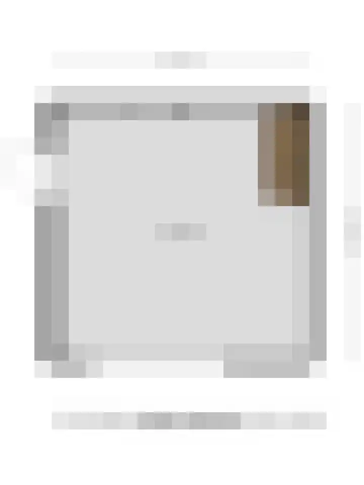 Tegenbosch 19 Eindhoven thumbnail 83