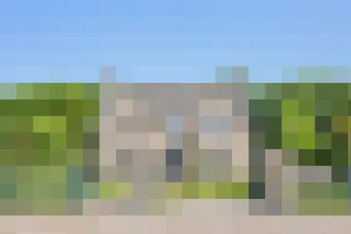 Tegenbosch 19 Eindhoven thumbnail 84
