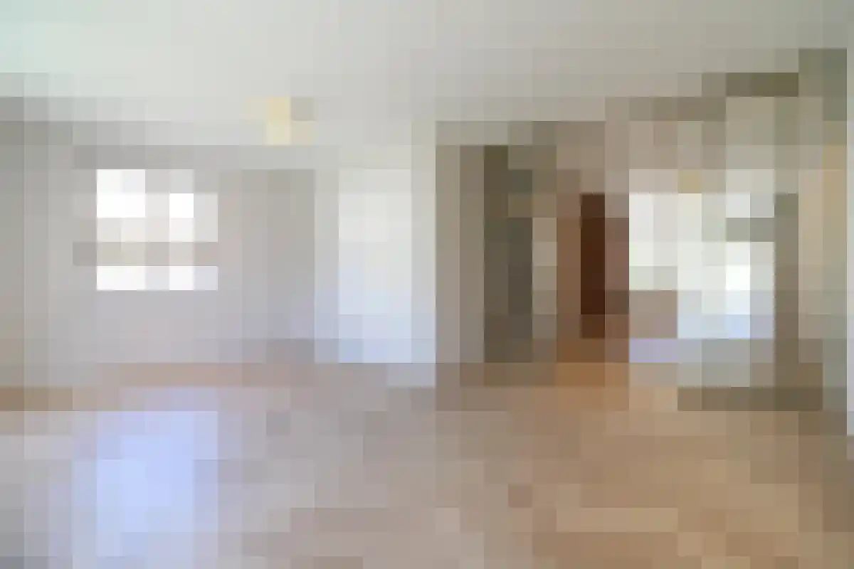 Tegenbosch 24 Eindhoven thumbnail 5