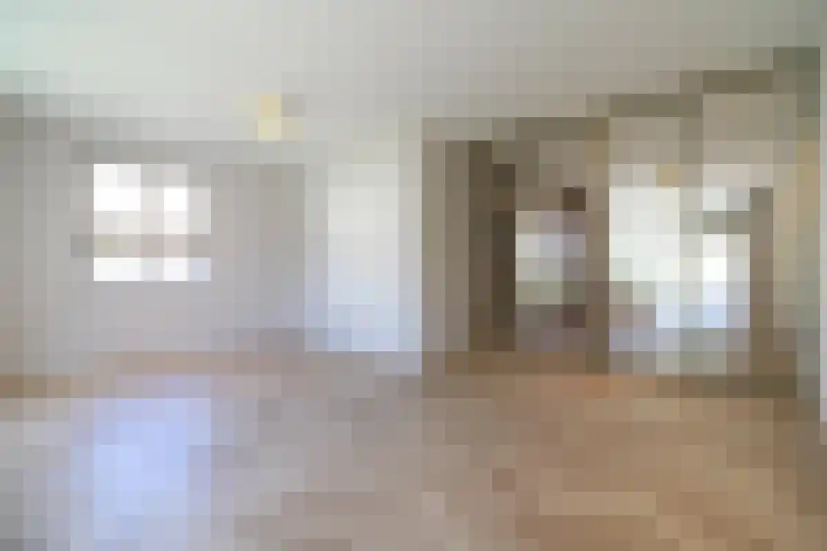 Tegenbosch 24 Eindhoven thumbnail 6