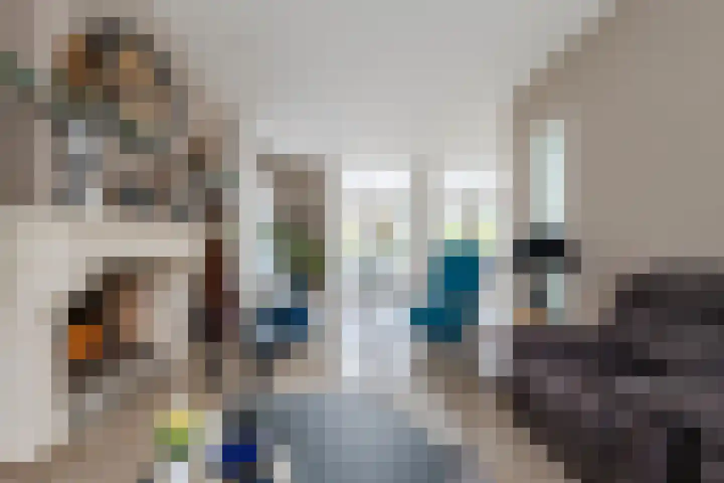 Tegenbosch 27 Eindhoven thumbnail 10