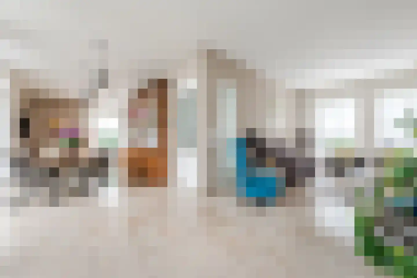 Tegenbosch 27 Eindhoven thumbnail 11