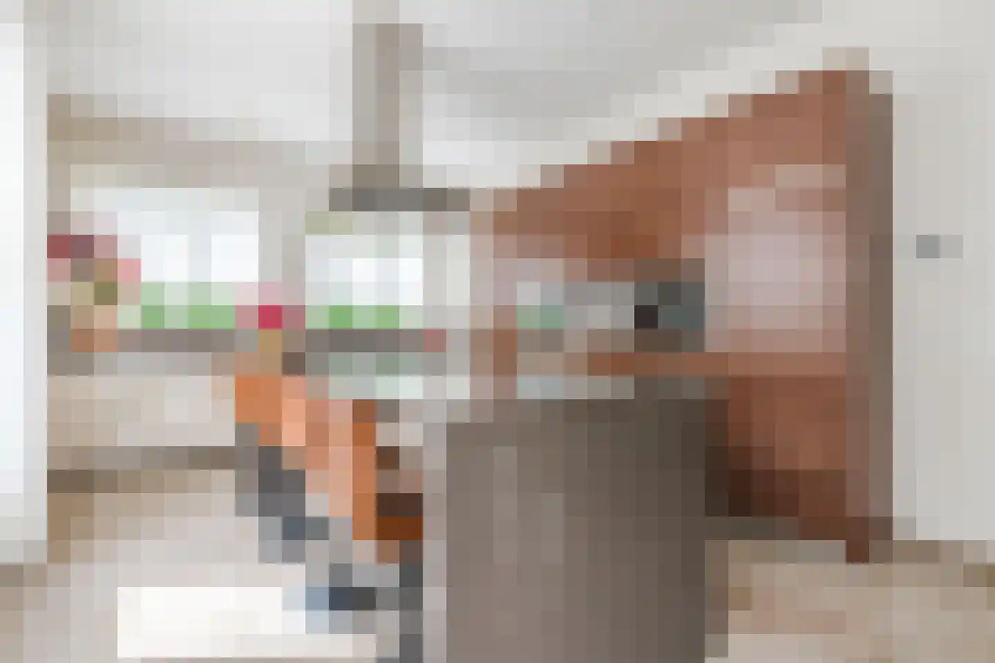 Tegenbosch 27 Eindhoven thumbnail 14